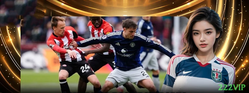 Gates of Olympus 222vip