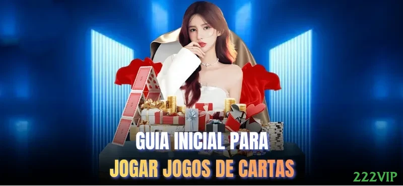 VIP Exclusivo 222vip